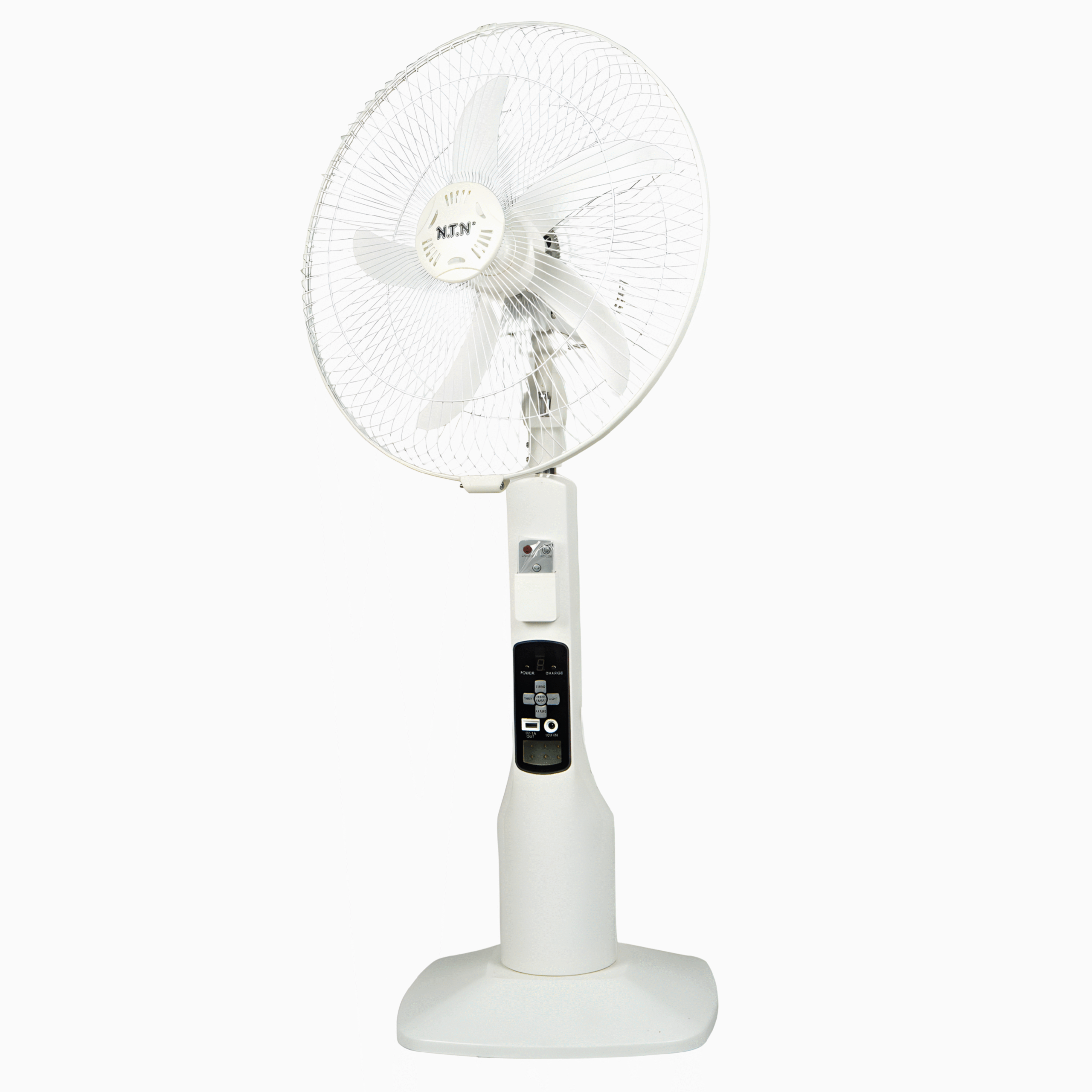 Untitled design - 2025-11-25T164726.125