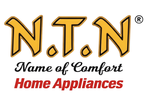 NTN Appliances