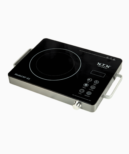 HOTPLATE NF-01