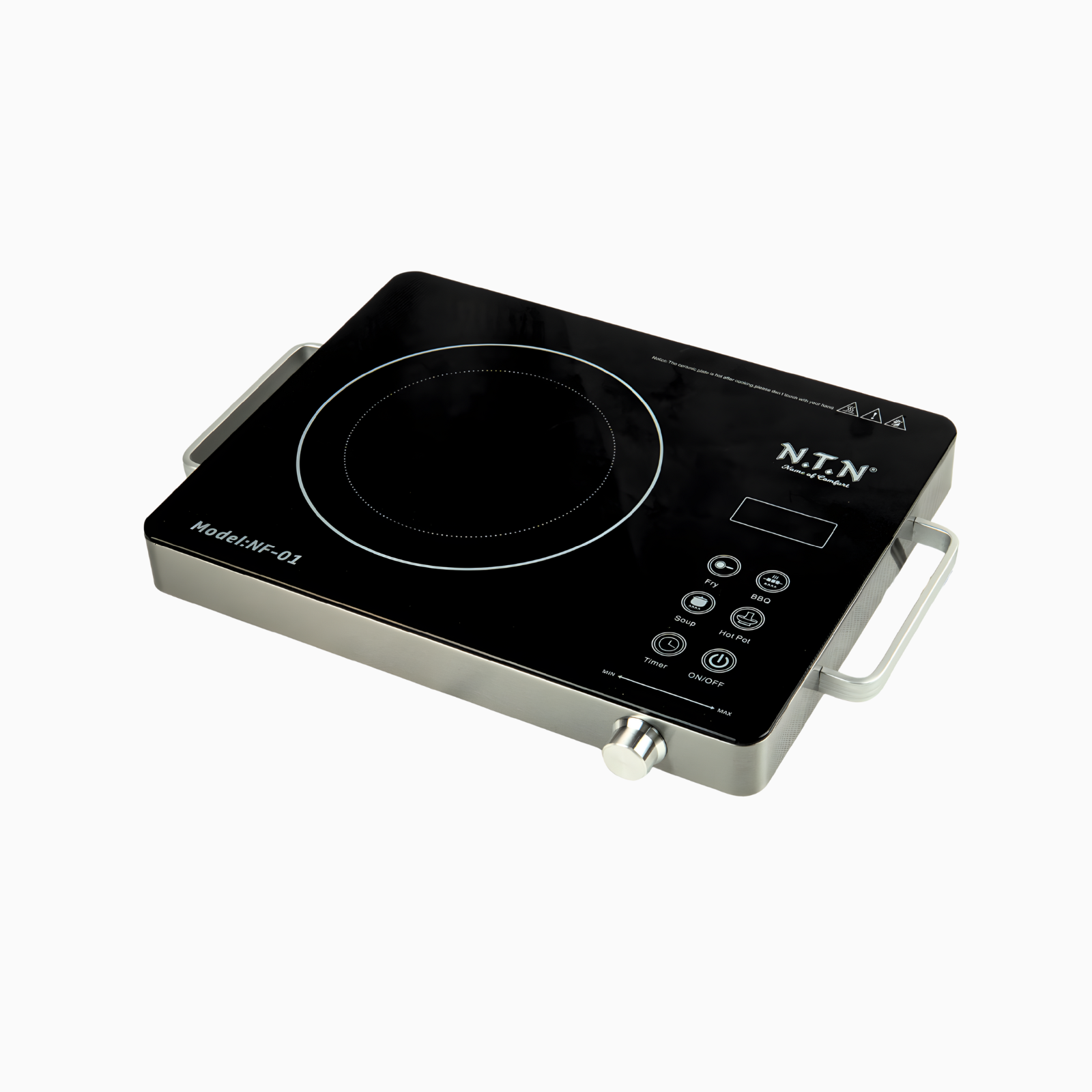 Untitled design - 2025-11-24T231934.620