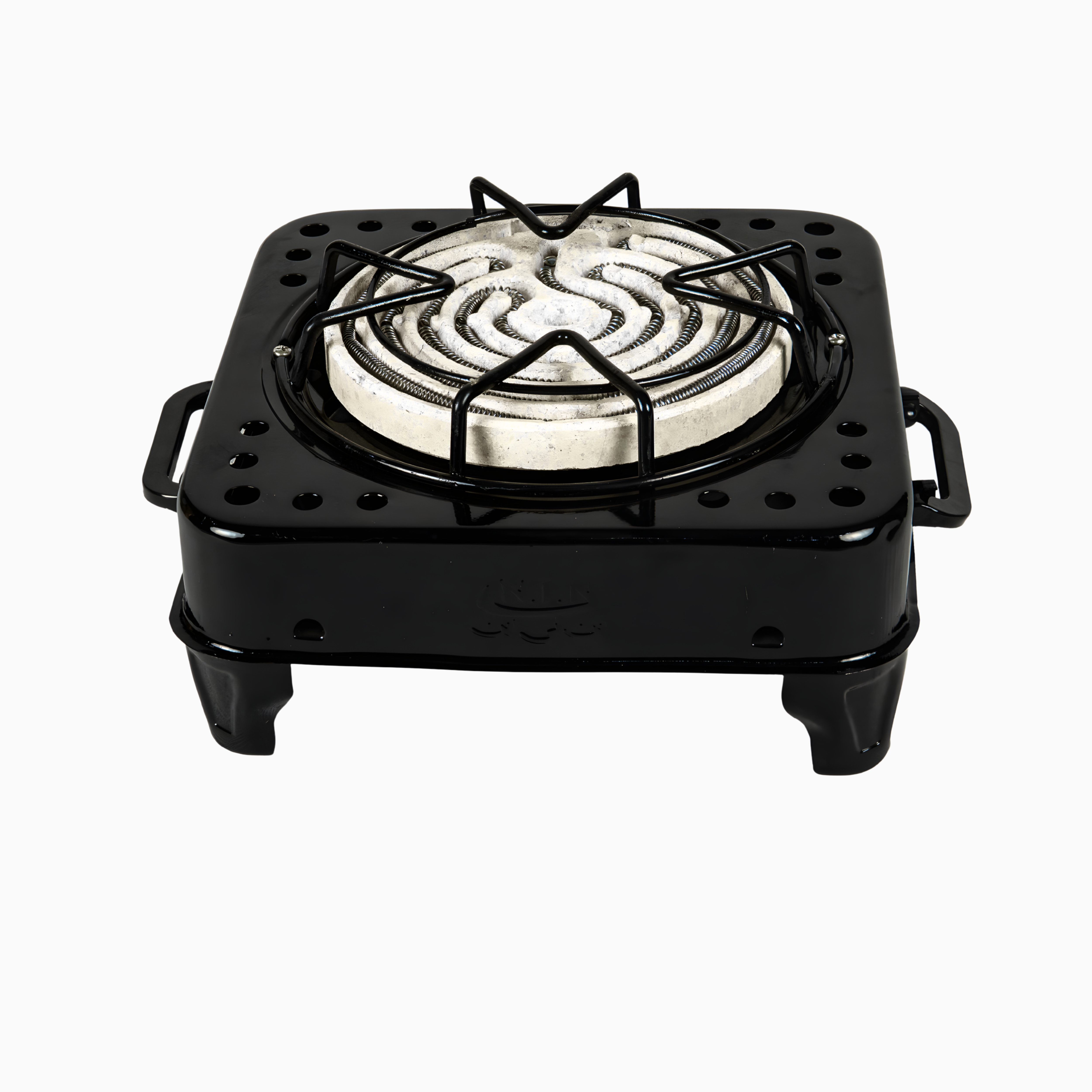 Cooking Heater N95B 7"