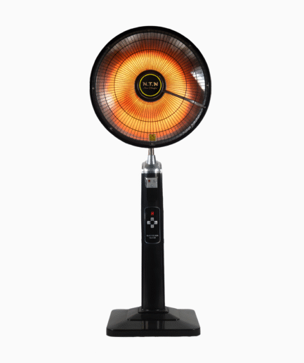 Heater N8811i PERMIUM (19)"