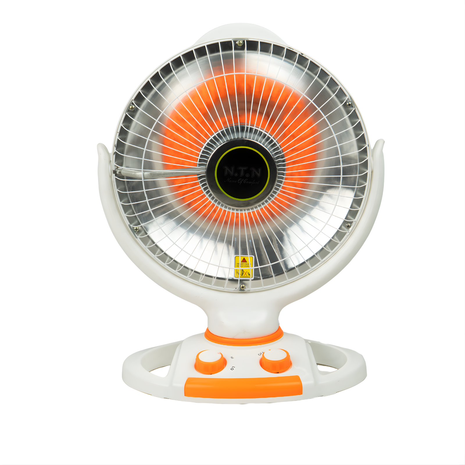 Untitled design (36)