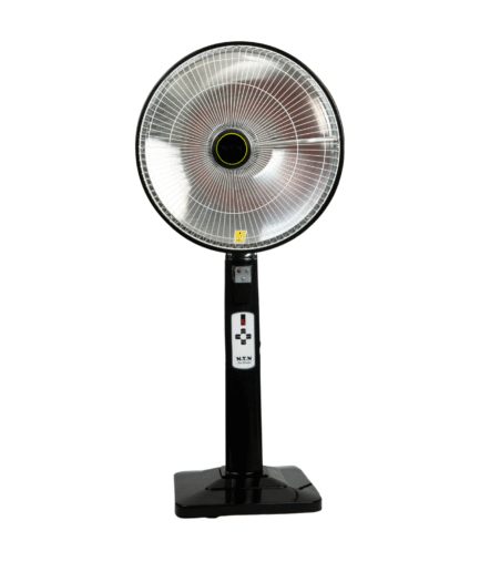Heater N8811i DELUXE (21)"