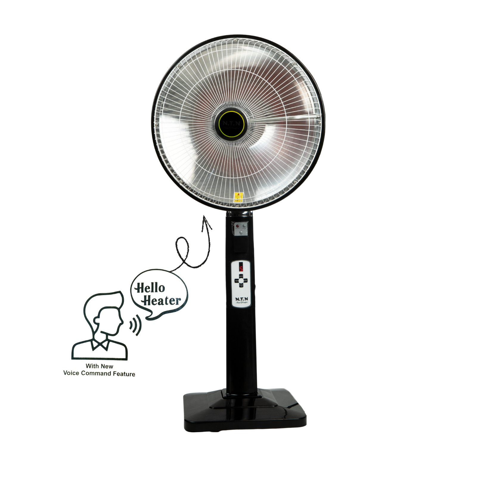 Untitled design (38)