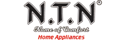 NTN HOME APPLIANCES